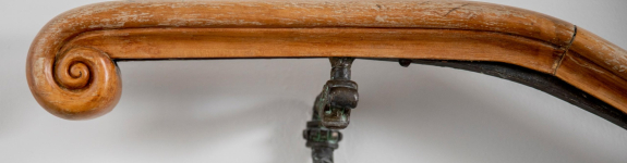 Finanzplanung: Damit Sie Ihr Leben (finanziell) sorglos geniessen können