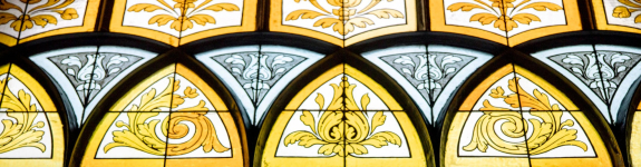 Vermögensverwaltung: Damit Sie aus Ihrem Geld das Beste herausholen