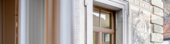 Finanzierung: Damit Ihr Eigenheim kein Traum bleibt